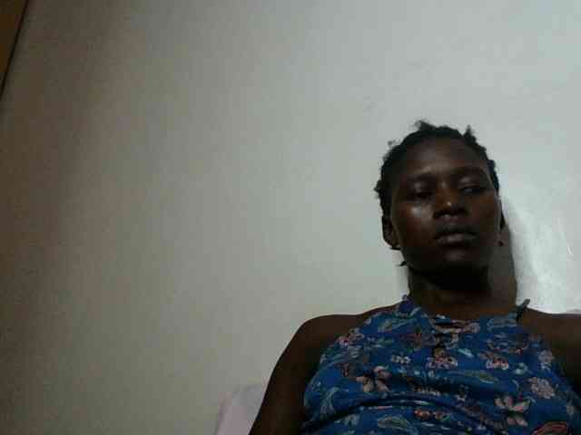 Prettygirl6 webcam