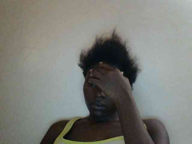 Prettygirl6 webcam