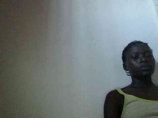 Prettygirl6