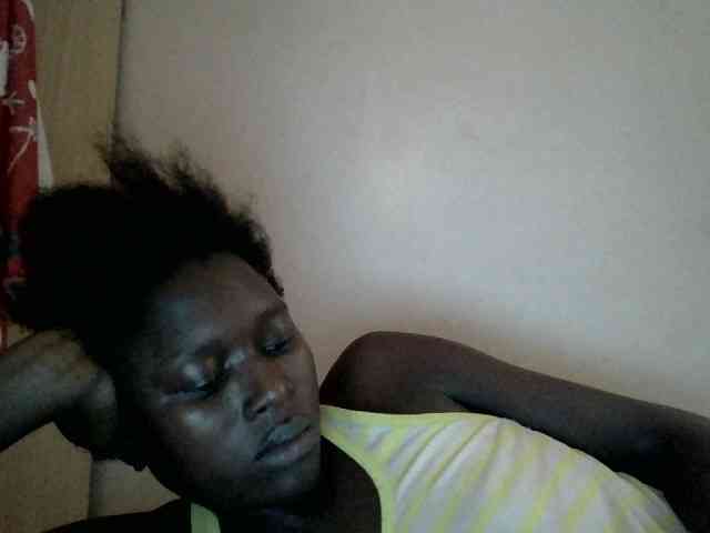 Prettygirl6 webcam