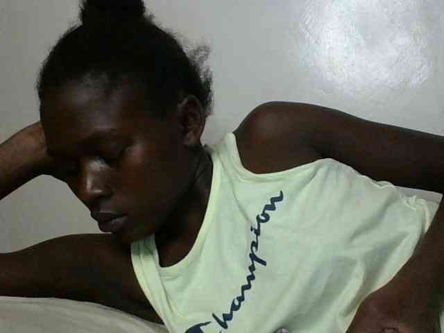 Prettygirl6 webcam
