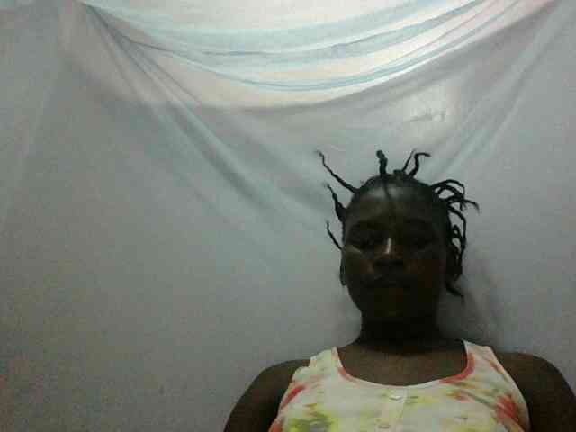 Prettygirl6 webcam