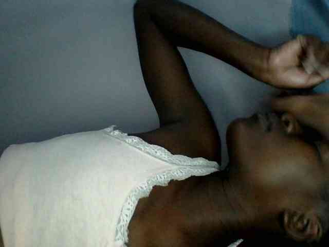 Prettygirl6 webcam