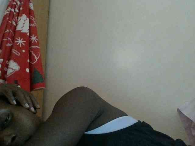 Modelo: Prettygirl6