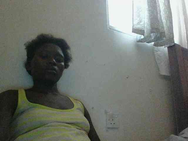 Prettygirl6 webcam