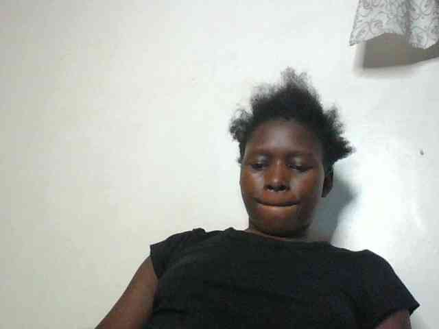 Prettygirl6 Prettygirl6