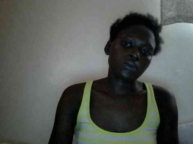 Prettygirl6 webcam