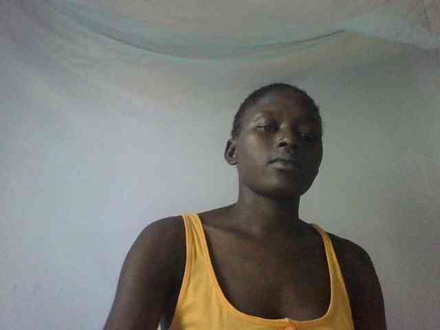 Prettygirl6