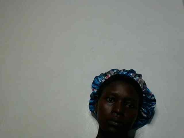 Prettygirl6 webcam