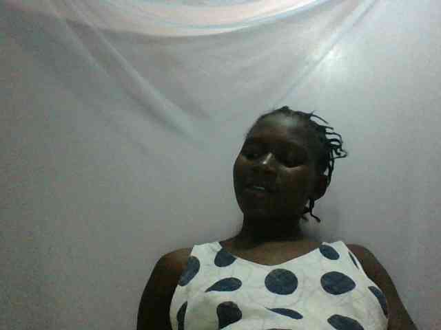 Prettygirl6