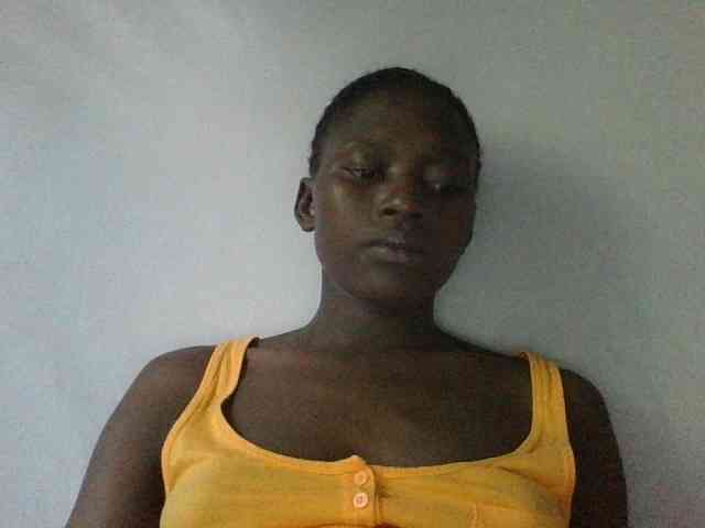 Prettygirl6 webcam
