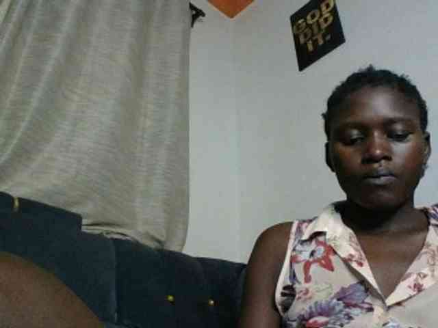 Prettygirl6 webcam
