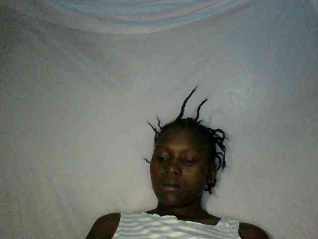 Prettygirl6 webcam