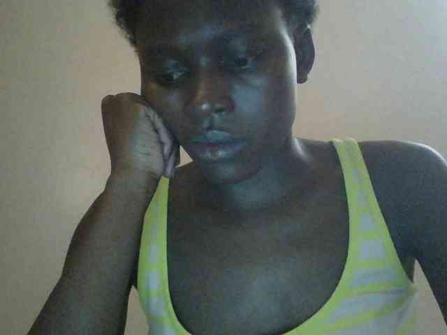 Prettygirl6 webcam