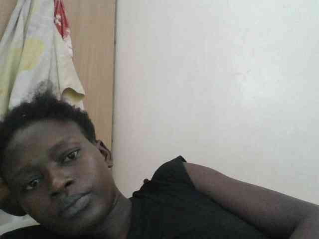 Prettygirl6 webcam