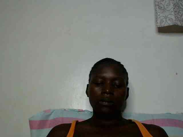 Prettygirl6