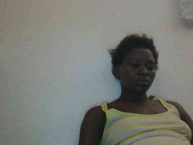 Prettygirl6 Prettygirl6