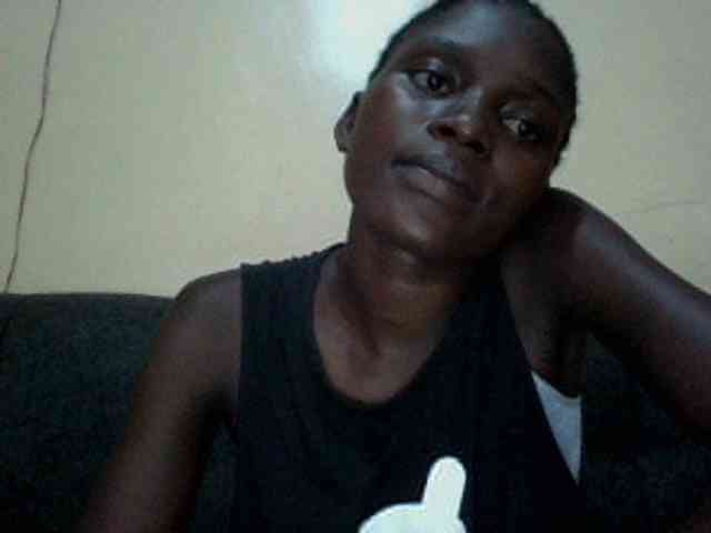 Prettygirl6 webcam