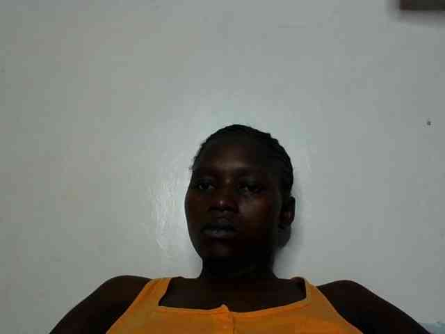Prettygirl6 webcam