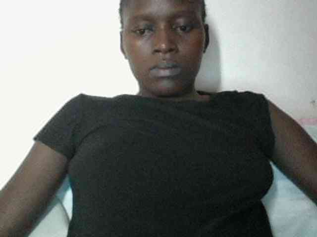 Prettygirl6