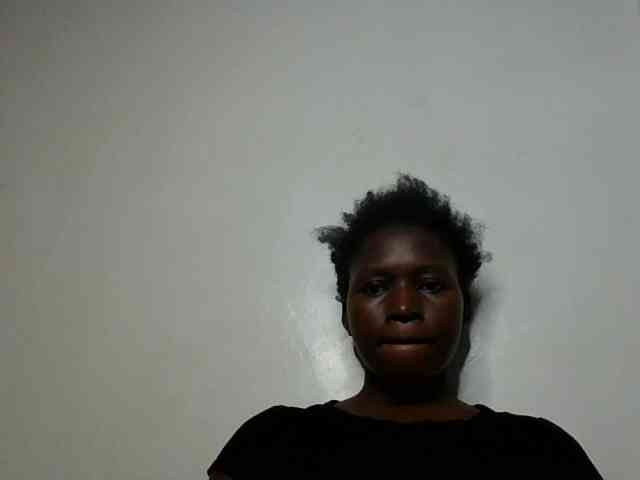Prettygirl6 webcam