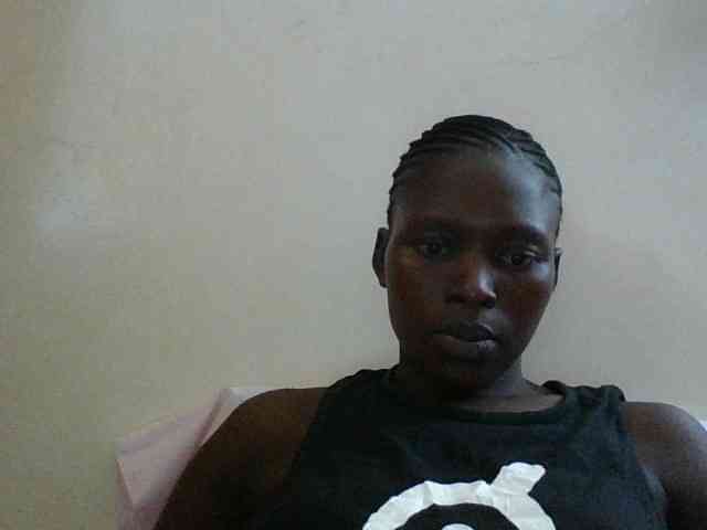 Prettygirl6