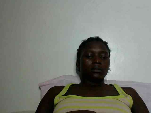 Prettygirl6 webcam