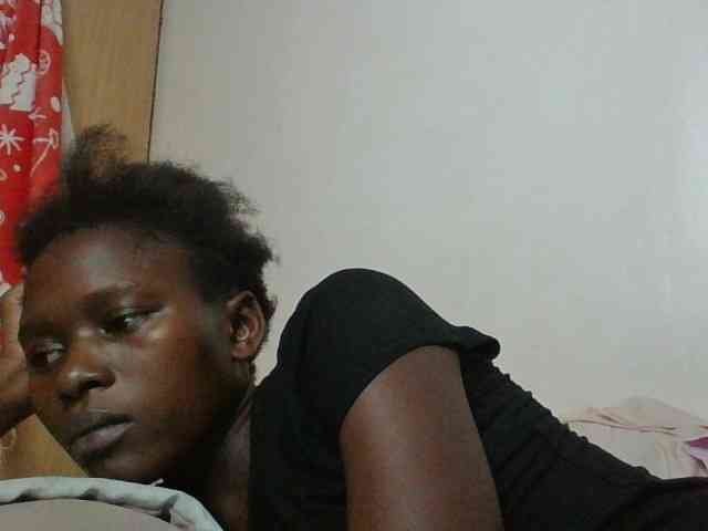 Prettygirl6 webcam
