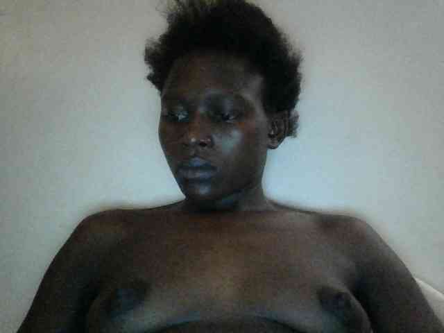Prettygirl6 webcam