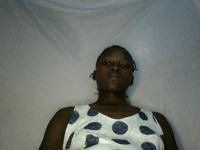 Prettygirl6 webcam