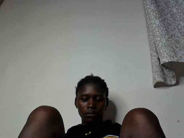 Prettygirl6 webcam