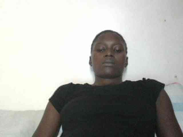 Prettygirl6