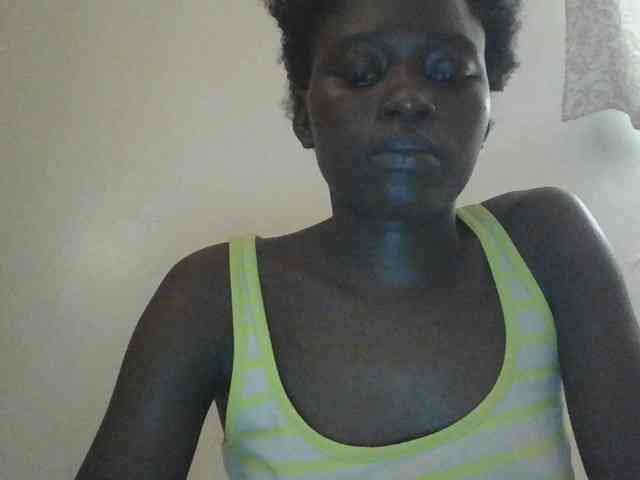 Prettygirl6 webcam