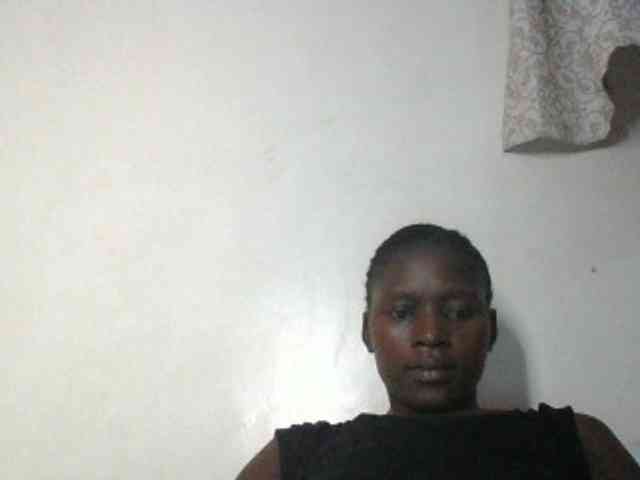 Prettygirl6 webcam