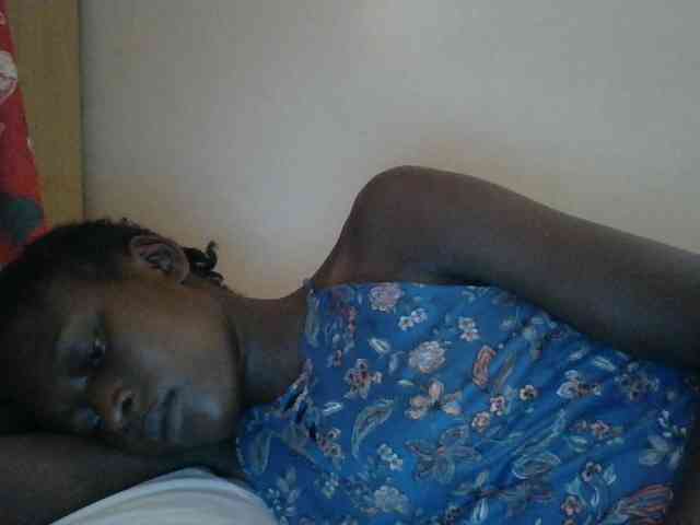 Prettygirl6 webcam