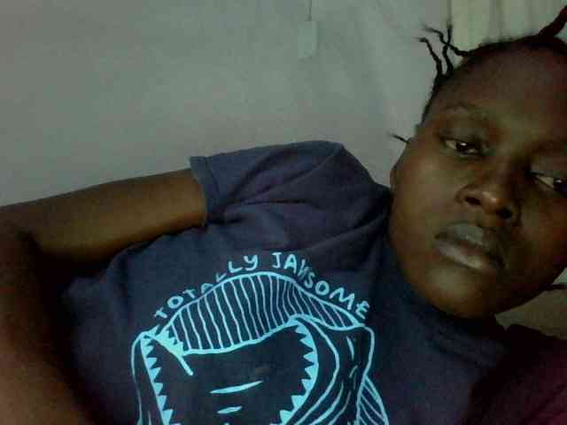 Prettygirl6 webcam