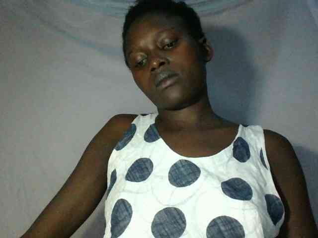 Prettygirl6 webcam
