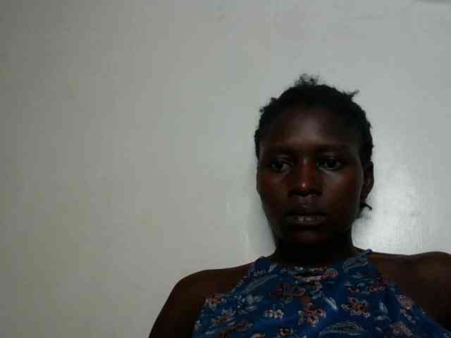 Prettygirl6 webcam
