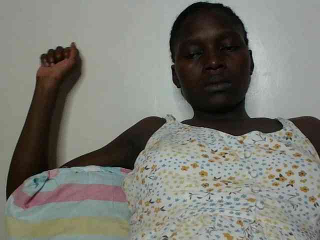 Prettygirl6 webcam