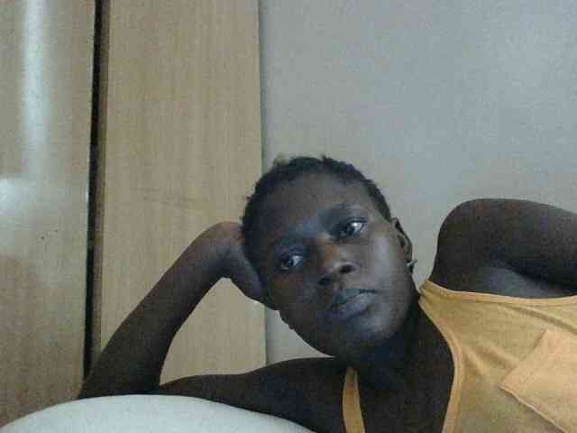 Prettygirl6 webcam