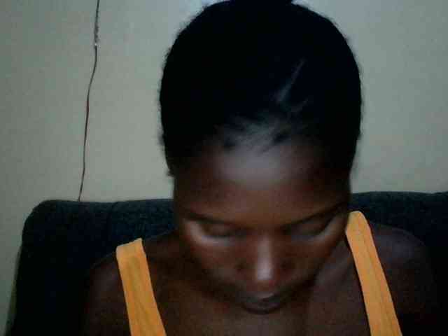 Prettygirl6 webcam