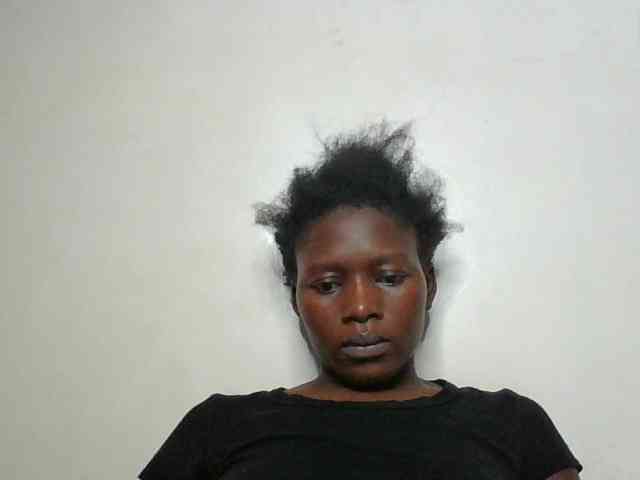 Prettygirl6 webcam