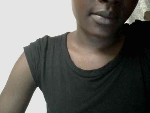 Prettygirl6
