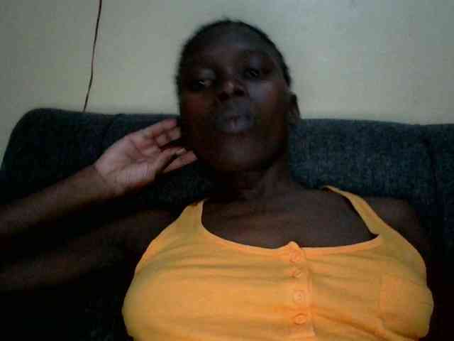 Prettygirl6 webcam
