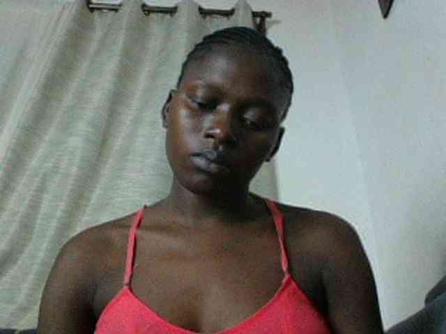 Prettygirl6 webcam
