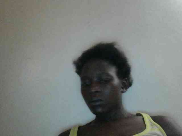 Prettygirl6 webcam