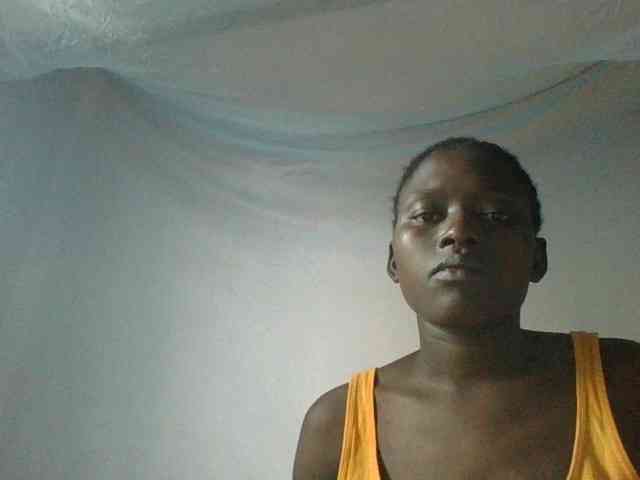 Prettygirl6 Prettygirl6