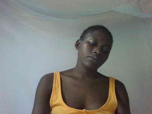 Prettygirl6