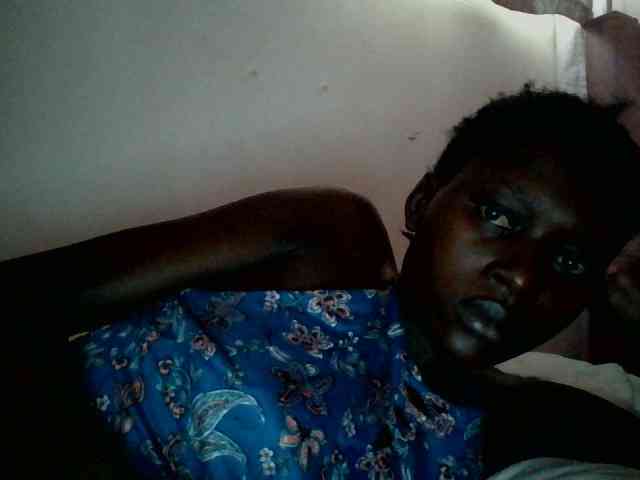 Prettygirl6 webcam