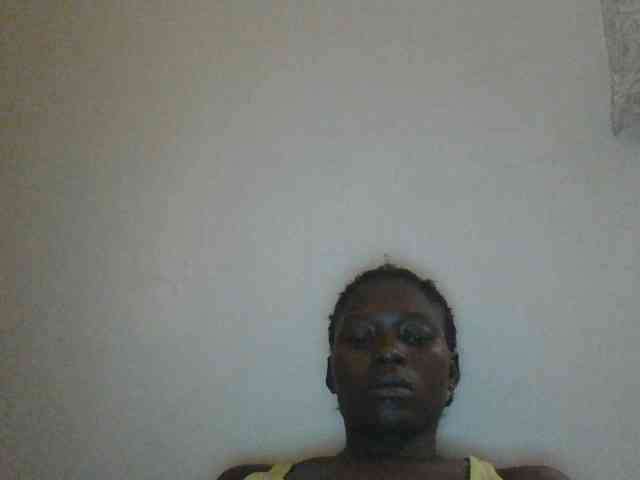 Prettygirl6